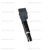 Standard Ignition Coil On Plug Coil, Uf-616 UF-616